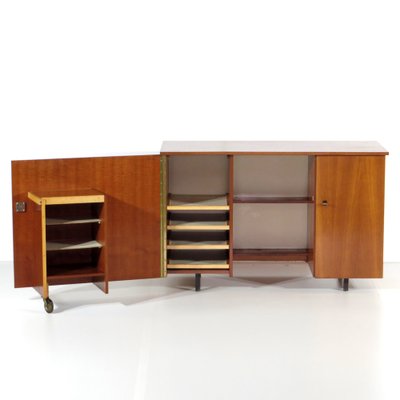 Mid century corner desk outlet