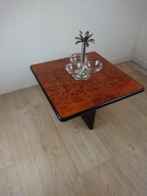 Gumtree coffee table discount