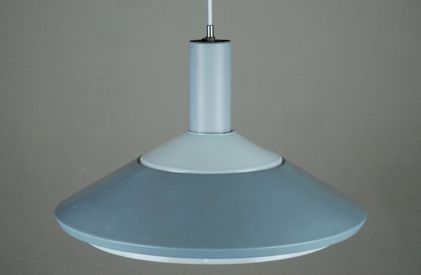 Klassependel Lamp by Louis Poulsen, Denmark, 1960s for sale at Pamono