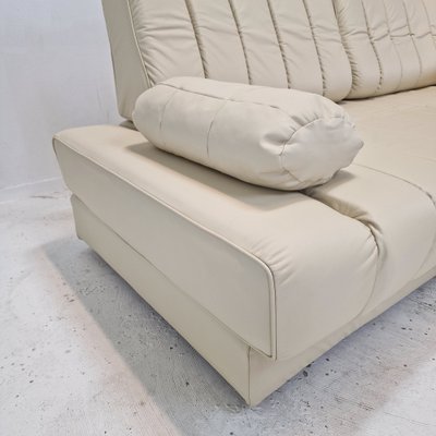 Divano DS-85 di De Sede, Svizzera, anni '60 in vendita su Pamono