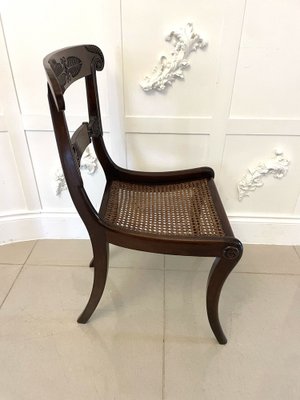 1825 dining chairs hotsell