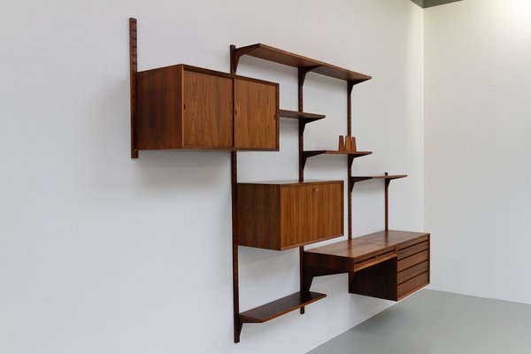 Cado shelving sale