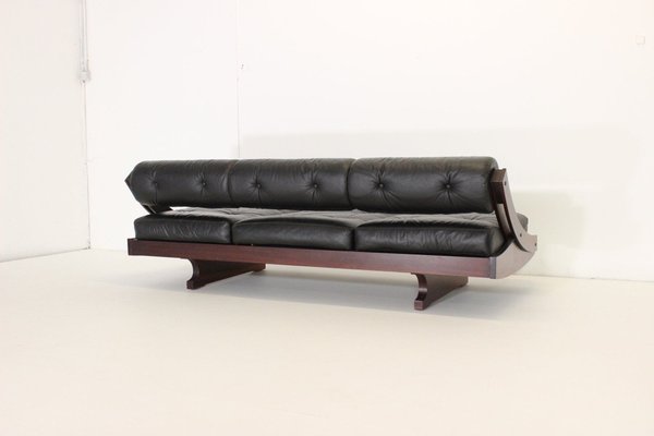 Daybed Sormani by Gianni Songia for sale at Pamono