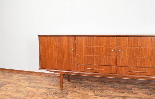 Sideboard olx 2024
