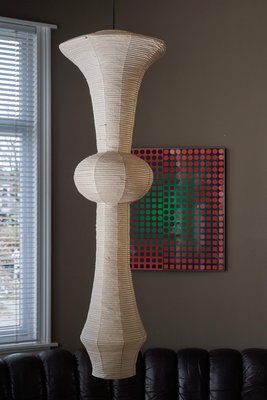 Starfire 11-Light Chandelier