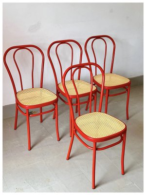 Metal bistro chairs sale sale