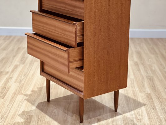 Austinsuite chest 2024 of drawers