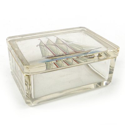 cigarette box brands Premium Black Cigarette Boxes