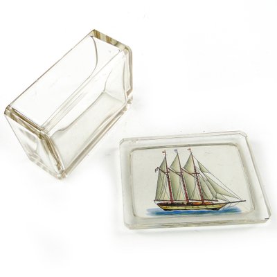 cigarette brands israel Judaica Israel Old Empty Cigarettes Box Nelson By Israel Cigarette Company