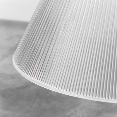 Philippe starck romeo moon deals