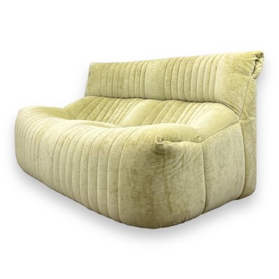 Ligne roset deals aralia