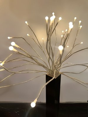 Medusa lamp sale ikea