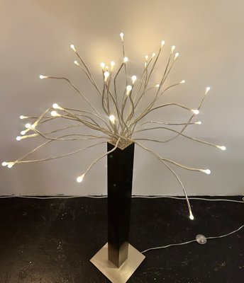 Ikea medusa hot sale lamp