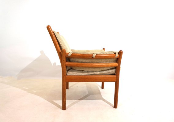 Wikkelso chair 2024