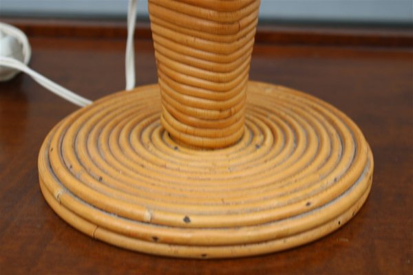 bambus sichtschutz 110 cm Bambus Rollzaun Apus  Natrlicher Sichtschutz fr Garten & Terrasse   Bambusbasis