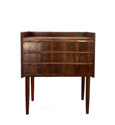 Rosewood dresser 2024