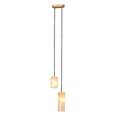 Marcel pendant light deals