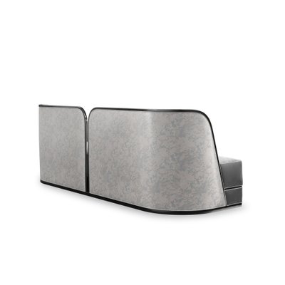 Divano Colette di Memoir Essence in vendita su Pamono