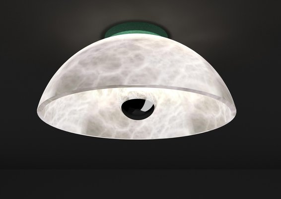 Freedom cheap dome lamp