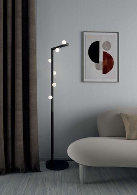 Freedom standing lamp online