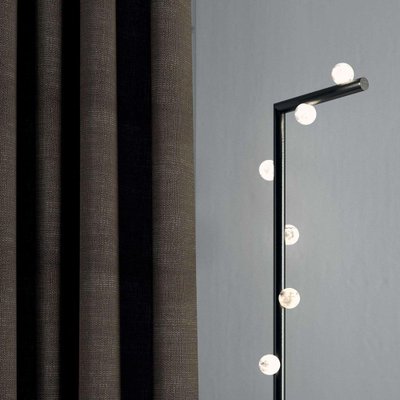 Freedom floor deals lights
