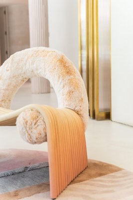 Mater lounge chair hotsell