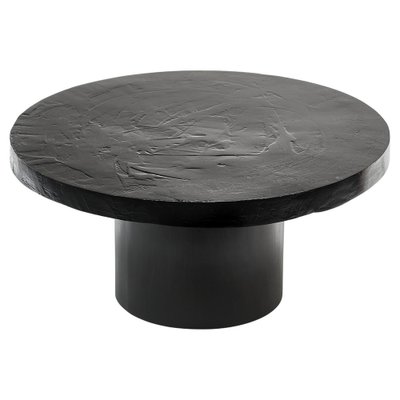 Bunnings clearance copenhagen table