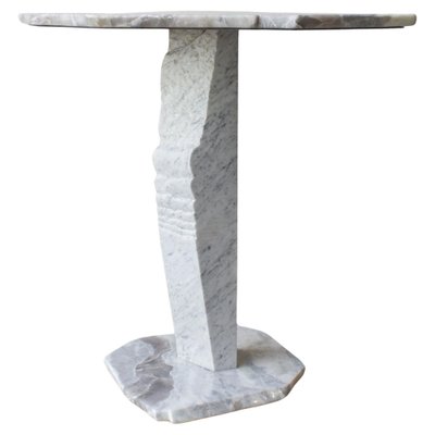 56.5 kg in stones sales