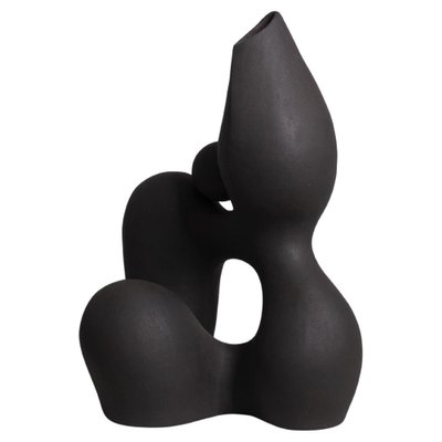 Sleeping Stone II by Terre Brute for sale at Pamono