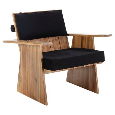 Thai teak furniture for sale deals