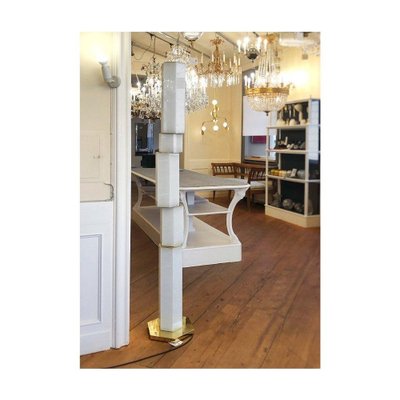 Oz design floor lamp deals