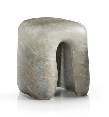 Marble accent 2024