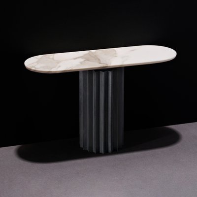 Doris console table discount