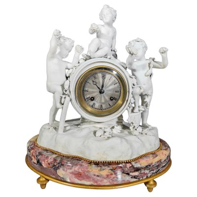 Bol herenhorloge outlet