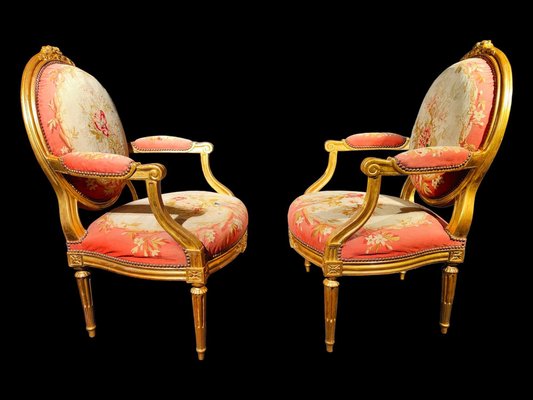 1700 2024 antique chairs
