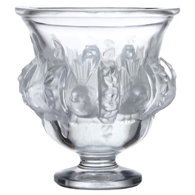 美術品・アンティーク・コレクション VINTAGE LALIQUE