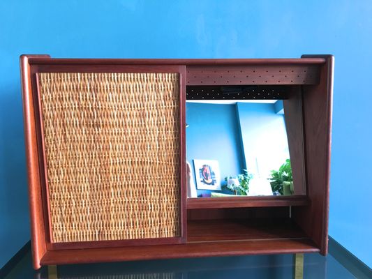 Vintage Bathroom Cabinet With Mirror 1960s For At Pamono Vintage Bathroom Cabinet With Mirror 1960s 1