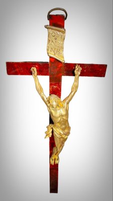 File:Statua di gesù.jpg - Wikimedia