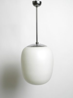 Mt8 lamp by william wagenfeld and carl jakob jucker deals