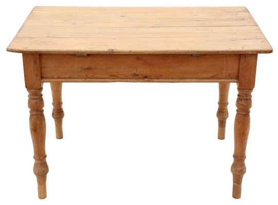 Antique 2024 farmhouse furniture