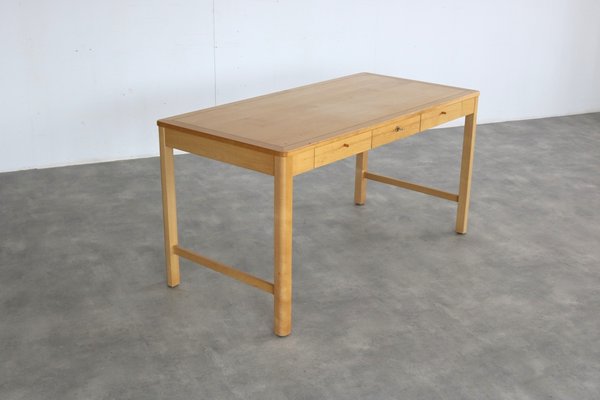 Ikea 2024 vintage desk