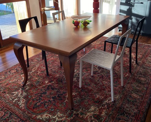 1970 dining outlet room set