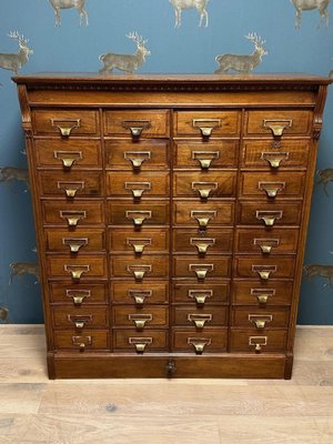 Antique filing sale cabinet for sale