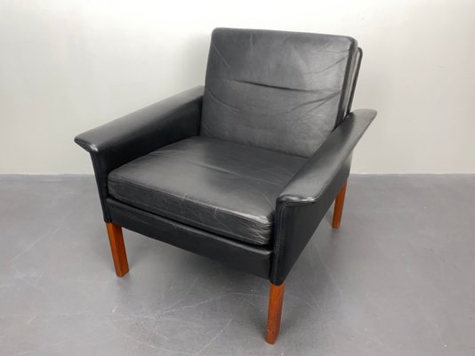 Hans olsen armchair sale