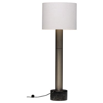 Thick base floor lamp deals