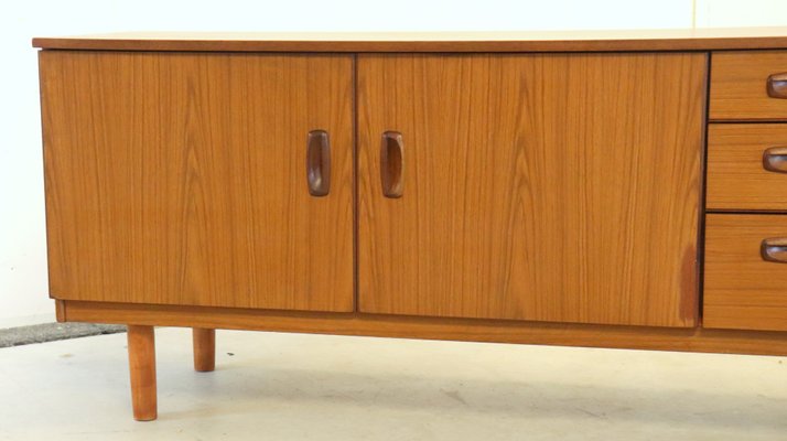 Schreiber sideboard outlet