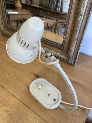 Vintage A/S L11 Luxo Lamp by Jac Jacobsen, 1950s for sale at Vintage A/S L11 Luxo Lamp by Jac Jacobsen, 1950s for sale at