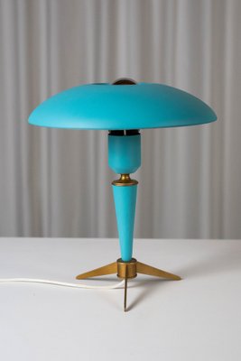 Famous table sale lamp designers