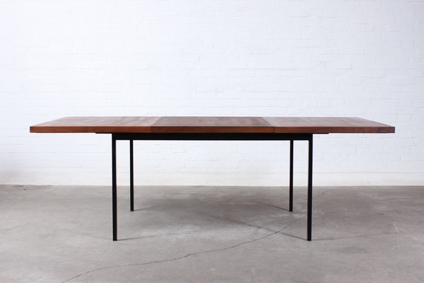 Vintage bassett store dining room furniture