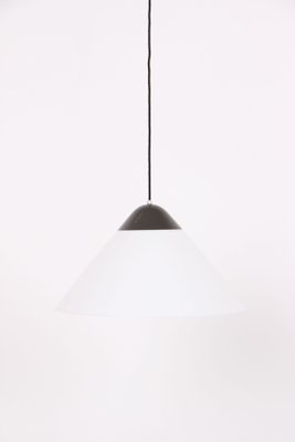 Midi Pendant Light by Hans J. Wegner for sale at Pamono Midi Pendant Light by Hans J. Wegner for sale at Pamono